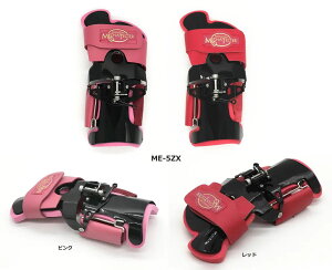 【MECHA TECTER】 メカテクター ME-5ZX