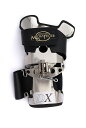 【MECHA TECTER】 メカテクター MH-5DX