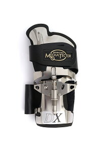 【MECHA TECTER】 メカテクター VE-5DX