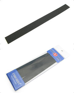 y[։z@yTubWz AWXge[v y15z