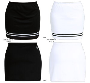 ySSOSIO 񂹁z \VISKT-101ASKT-102 {EOXJ[g