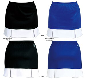 ySSOSIO 񂹁z \VISKT-103ASKT-104 {EOXJ[g