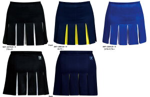 ySSOSIO 񂹁z \VISKT-107ASKT-108ASKT-109 {EOXJ[g