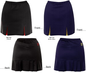 ySSOSIO 񂹁z \VISKT-122ASKT-123 {EOXJ[g