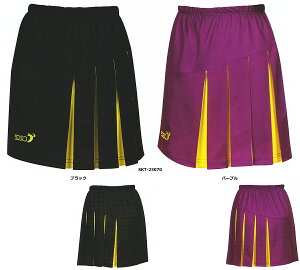 ySSOSIO 񂹁z \VISKT-23070 {EOXJ[g