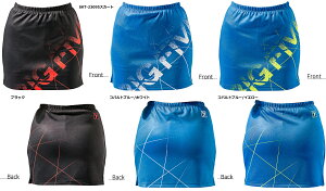 ySSOSIO 񂹁z \VISKT-23095 {EOXJ[g