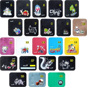 y[։z@ySSOSIOz U[{[^IiV~[pbhj {EOpi FfUCCɂȂ܂