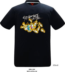 ySSOSIO 񂹁z \VISSR-104 EhTVc