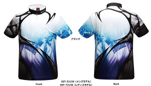 ySSOSIO 񂹁z \VISST-52150iMen'sj,SST-72150iLadie'sj WbvAbvnClbN {EOVc