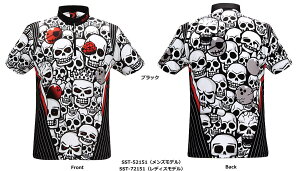 ySSOSIO 񂹁z \VISST-52151iMen'sj,SST-72151iLadie'sj WbvAbvnClbN {EOVc