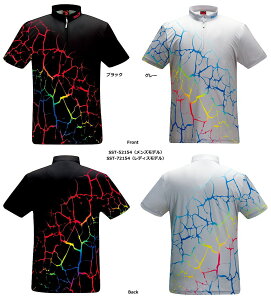 ySSOSIO 񂹁z \VISST-52154iMen'sj,SST-72154iLadie'sj WbvAbvnClbN {EOVc