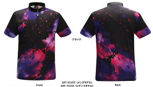 ySSOSIO 񂹁z \VISST-52155iMen'sj,SST-72155iLadie'sj WbvAbvnClbN {EOVc