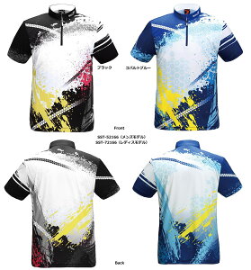 ySSOSIO 񂹁z \VISST-52166iMen'sj,SST-72166iLadie'sj WbvAbvnClbN {EOVc