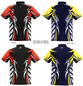 ySSOSIO 񂹁z \VISST-52168iMen'sj,SST-72168iLadie'sj WbvAbvnClbN {EOVc