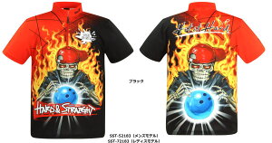 ySSOSIO 񂹁z \VISST-52183iMen'sj,SST-72183iLadie'sj WbvAbvnClbN {EOVc