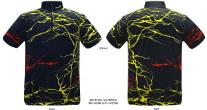 ySSOSIO 񂹁z \VISST-52190iMen'sj,SST-72190iLadie'sj WbvAbvnClbN {EOVc