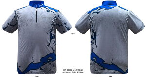 ySSOSIO 񂹁z \VISST-52191iMen'sj,SST-72191iLadie'sj WbvAbvnClbN {EOVc