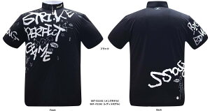 ySSOSIO 񂹁z \VISST-52192iMen'sj,SST-72192iLadie'sj WbvAbvnClbN {EOVc