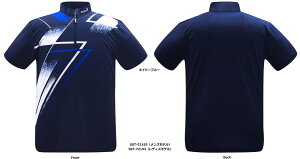 ySSOSIO 񂹁z \VISST-52193iMen'sj,SST-72193iLadie'sj WbvAbvnClbN {EOVc