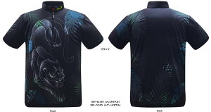 ySSOSIO 񂹁z \VISST-52195iMen'sj,SST-72195iLadie'sj WbvAbvnClbN {EOVc