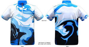 ySSOSIO 񂹁z \VISST-52196iMen'sj,SST-72196iLadie'sj WbvAbvnClbN {EOVc