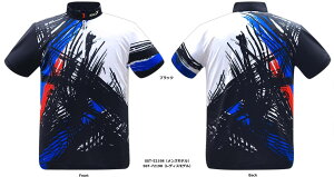 ySSOSIO 񂹁z \VISST-52198iMen'sj,SST-72198iLadie'sj WbvAbvnClbN {EOVc