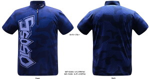 ySSOSIO 񂹁z \VISST-52201iMen'sj,SST-72201iLadie'sj WbvAbvnClbN {EOVc