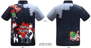 ySSOSIO 񂹁z \VISST-52204iMen'sj,SST-72204iLadie'sj WbvAbvnClbN {EOVc