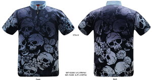 ySSOSIO 񂹁z \VISST-52205iMen'sj,SST-72205iLadie'sj WbvAbvnClbN {EOVc