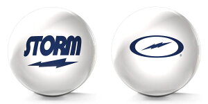 �ySTORM �X�y�A�{�[���z �N���A�X�g�[�� �y�z���C�g/�l�C�r�[�z