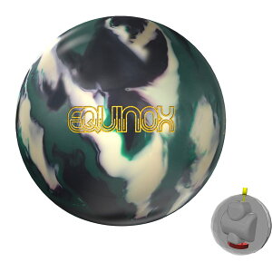 �ySTORM�z �C�N�C�m�b�N�X�E�\���b�h