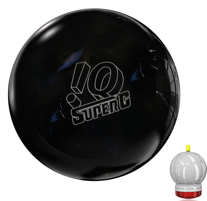 楽天市場】【STORM】 IQ スーパーG : ボウラーズショップ プリメーロ