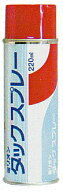 【ミリオン】 タックスプレー 220ml 【単品】