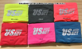 【メール便可】　【USACT】 シーソークロス