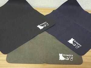 y[։z@nCp[NX@{EOpi