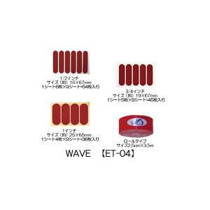 �y���[���։z�@�yWAVE�z ET-04 �y�J�b�g�^�C�v�E���[���^�C�v�z�y�P�i�z