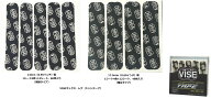 【メール便可】　【VISE サイズ追加】 マックス・レブ ドットテープ 【カットタイプ】【単品】