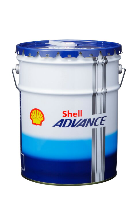 楽天市場】シェルアドバンス 4T ウルトラ 10W40 20L 送料無料（沖縄 