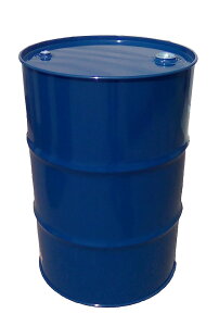 �A�C�V���G���W���I�C�� SP/ILSAC�FGF-6A 5W-30 5W30 200L �h���� �h������ �K�\�����G���W����p ��������