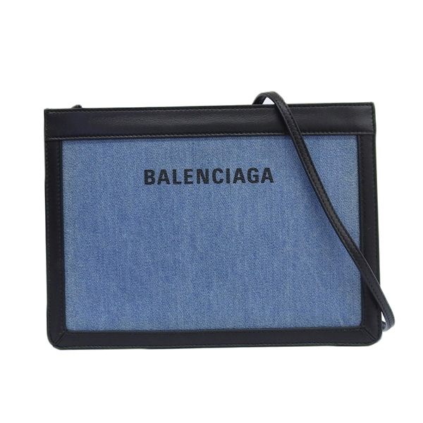 バレンシアガ(BALENCIAGA) 中古 その他のバッグ | 通販・人気