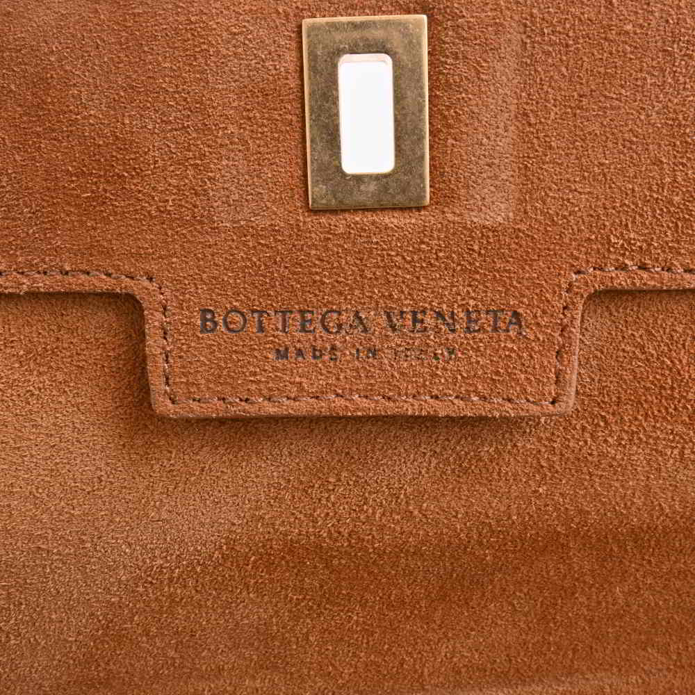 楽天市場】【中古】 Bottega Veneta ボッテガヴェネタ レザー 