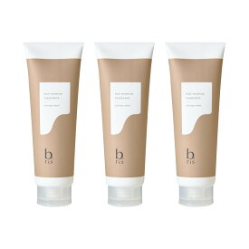 ★2/19(木)20：00～ 4時間限定クーポン配布中★【楽天1位】話題の宝石トリートメント ダメージリペア トリートメント 280g/3本 [ ダメージケア ダメージ補修 ツヤ髪 ] b.ris ビーリス