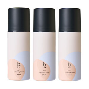 500~OFFN[| 11/1(y)聚yyV1ʊlz [  A [X wAJ[ ivэ 5Ő܂ S̐ ^b`  p ^b` J[ێ n RV 