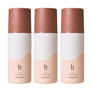 500~OFFN[| 12/1(y)聚yyV1ʊlz [  A [X wAJ[ ivэ 5Ő܂ S̐ ^b`  p ^b` J[ێ n RV 