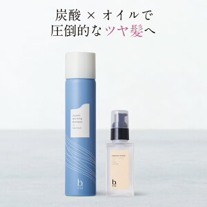 Y_ Vv[ g[gg Zbg [ PA _[WPA _[WCI[KjbN Vv[ RfBVi[ Zbg ] b.ris r[X