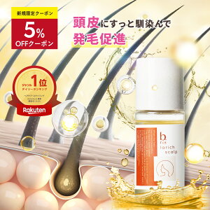 ypэ܁z򕔊Oi [r[X b.ris э j  z  ёi эܐpe   PA ёi ёi n RV XJvPA XJv[V