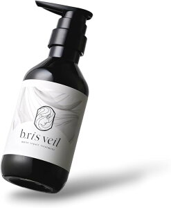 b.ris veil �r�[���X�x�[�����C�X�g���y�A�g���[�g�����g