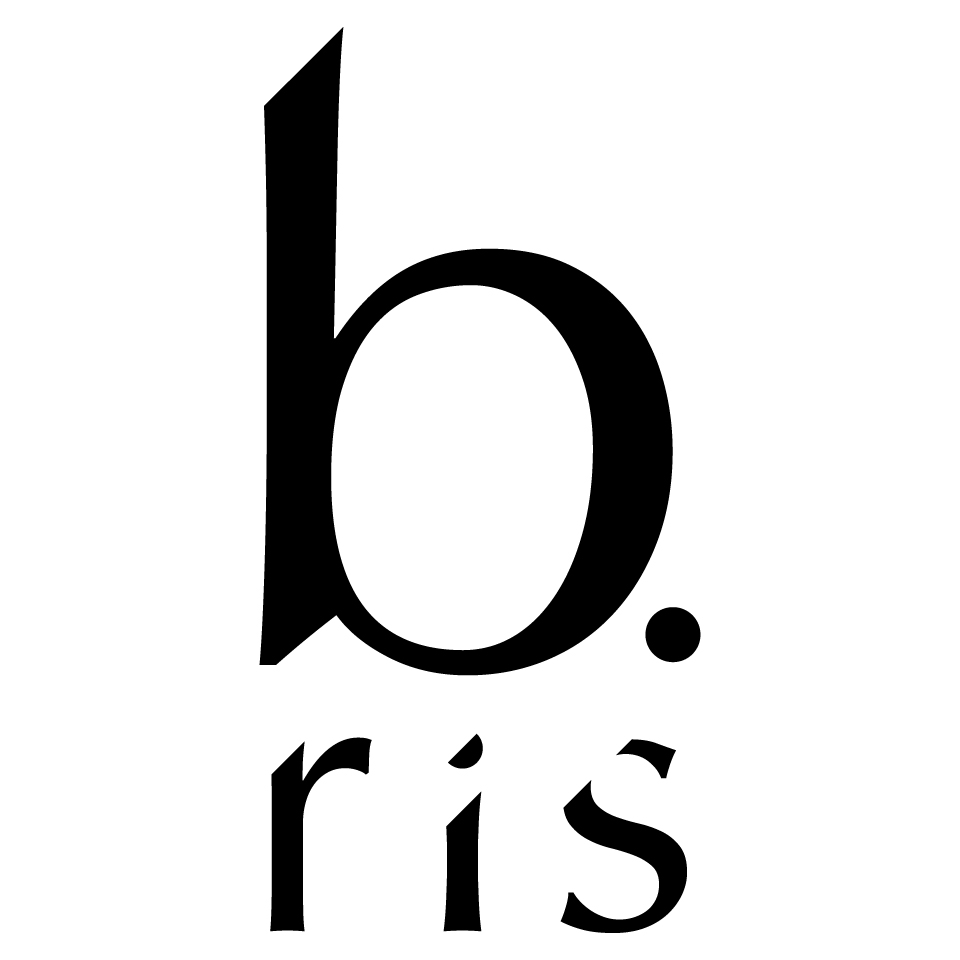 b.ris 楽天市場店