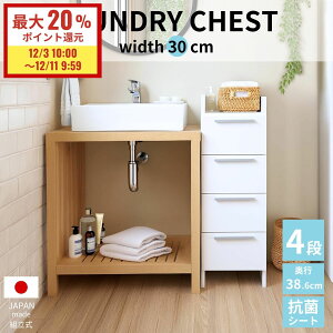 _P10%ҌmI+10%^h[`FXg 30cm o[ 4i s40 { ʏ Eߏ [ X ʑ `FXg h[[ h[ Tj^[[ o 