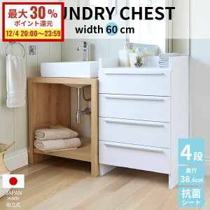 [őP30%Ҍ 12/4 20:00`23:59]`FXg h[`FXg { 60cm o 4i  ʏ Eߏ [ Ƒ h[[ Tj^[`FXg Tj^[[ Ԏ[ ؐ 